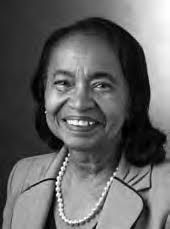 SPRING 2021 COMMENCEMENT