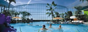 Therme Erding Thermenauskunft Com