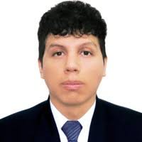 2200+ perfiles de «Quijano»