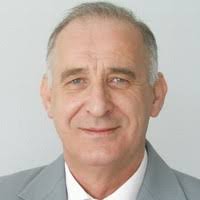 10+ "Al Papp" profiles