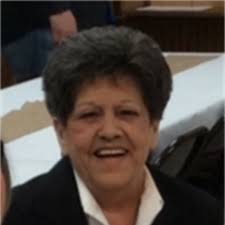 Amanda Ann Thibodeaux Obituary November 4, 2019