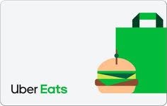 Can you use visa gift card for uber eats. 11 Uber Eats Gift Card Free Ideas Eat Gift Uber Gift Card