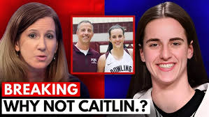 Ryan Goodall drives for two