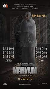 Filem ini ditayangkan di 42 negara. Kakimuvee Filem Seram Terbaru Dari Indonesia Makmum Facebook