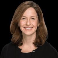 Nicole Sermier Email & Phone Number