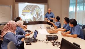 We did not find results for: Mengikutsertakan Pekerja Wanita Di Industri Otomotif Igcn Help Desk Bisnis Dan Ham