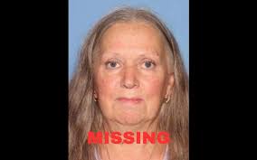 Mason County woman found safe after going missing Friday