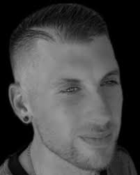 Avenidas Cremation & Burial