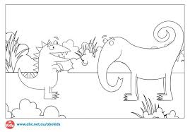 Dino dana is a canadian television series that was created and is directed by j. Facebook