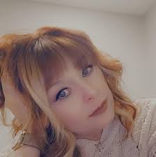 Behind 17 points from Jailen Bedford, Virginia Tech Men's Basketball  defeated Colorado State in the opening round of the Battle 4 Atlantis! The  Hokies face the winner of Saint Mary's/Wichita State on