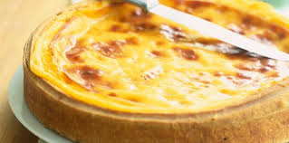 Tarte Au Flan De Ma Grand Mere Recettes Recette Recette Tarte Au Flan Tarte Au Flan Recette Flan