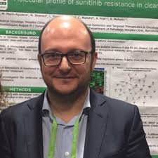 REINALDO MORENO Z (@REIMORENO58)