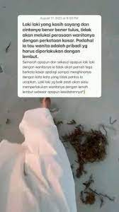 Pin Di Video