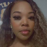 200+ "Latosha" profiles