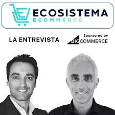 Ep 300. Podcast con Héctor Pla, cofundador de Decantalo.com