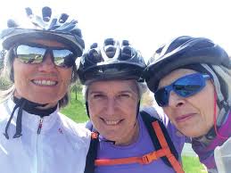 Tempo Vivo 25_03.indd