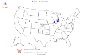 We did not find results for: How Many Jewel Osco Locations Are There In United States Web Scrape