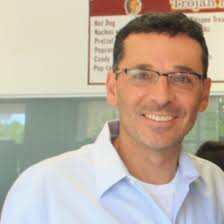 Obituary information for Drew Charles Rhed