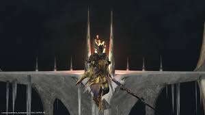 Media in category halone coryphoea the following 11 files are in this category, out of 11 total. Behold I An The Golden Dragoon Saint Kazuma May Any Who Wish Harm To The Goddess Halone Face Me And Burn To Ash Before My Fury In Game Screenshot Ffxivglamours