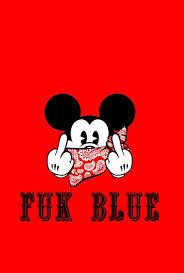 We did not find results for: Blood Gang Wallpaper