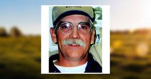 Trenton Eugene Cole Obituary September 18, 2017