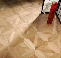 Cina Produttori di pavimenti in parquet ingegnerizzato ...
