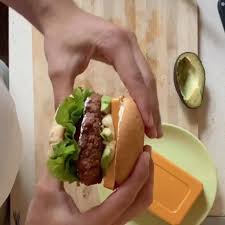 Epingle Sur Recettes
