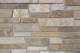 Realstone systems & flooring : Cedar Ridge Natural Thin Stone Veneer Quarry Mill
