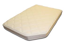 Camper bunk bed mattress size. 48 X 64 Custom Classic Gel 8 W Cut Corners Or Rounded Corners