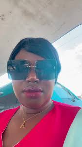 Vidéos de Sylla Amina Camara (@syllaaminacamara) avec son original