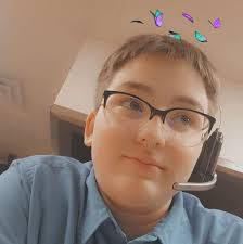 What are some ideas for a special treat for coworkers?