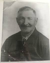 Conrad Hopp (1882-1969)