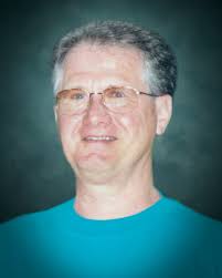 David Smith Obituary