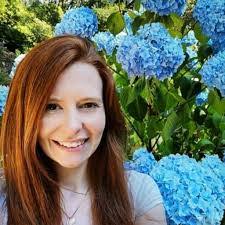 Jill Bunce's Instagram, Twitter & Facebook