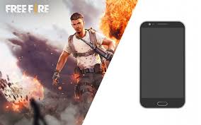 You'll need to download and install the latest version of an android emulator for pc. Minimum System Requirements To Play Garena Free Fire