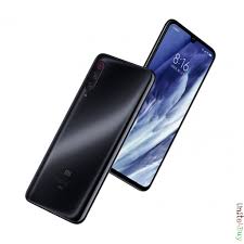 Xiaomi Mi 9 Pro 5G 12/512Gb Kaufen ...