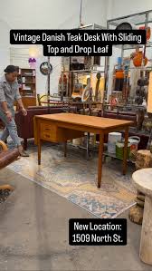 Image result for Avocado Green 1983 Roper