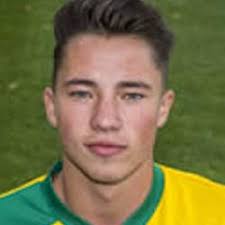 Aylesbury United Archive