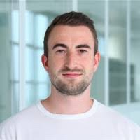 100+ "Jagusch" profiles