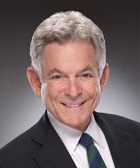 David M. Zacks, Esq., JAMS Mediator and Arbitrator