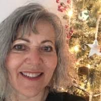 10+ "Isabel O'donnell" profiles