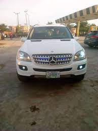 Find certified foreign used cars available for sale at betacar. Cars For Sale In Nigeria Lagos Blog Otomotif Keren