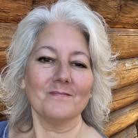 100+ "Wetherbee" profiles