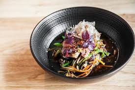 Cabane Nanterre Menu Prices Restaurant Reviews Tripadvisor