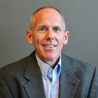 Mark Saltzman Email & Phone Number