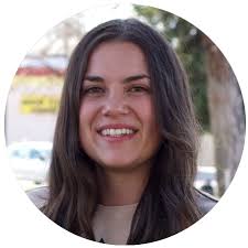 Welcome to Elevate Fitness & Rehab