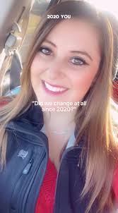 Such a huge change! #glowups #CapCut