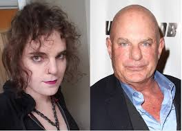 With a grammy win and multiple platinum records under his belt, rob cohen has already made his mark on modern pop music given a relatively short 10 year career. Diretor De Velozes E Furiosos E Acusado Pela Filha Trans De Abuso Quem Quem News