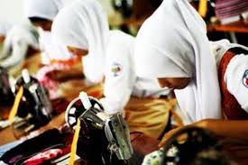 We did not find results for: Smk Pilihan Hidup Generasi Muda Halaman All Kompas Com