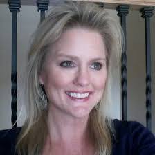 Rhonda Ackerman's Instagram, Twitter & Facebook